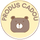 PRODUS CADOU